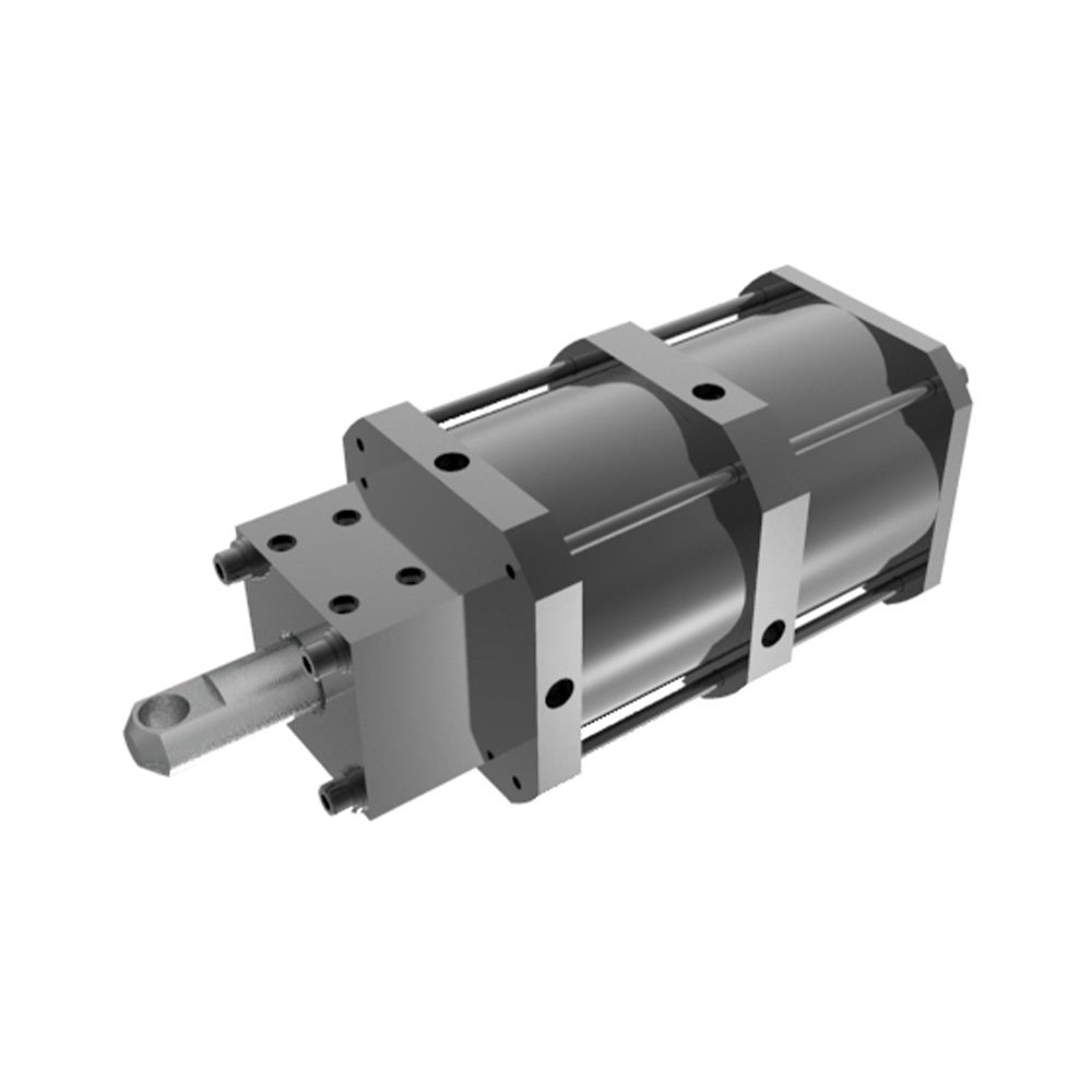Actuators-Cylinders-1