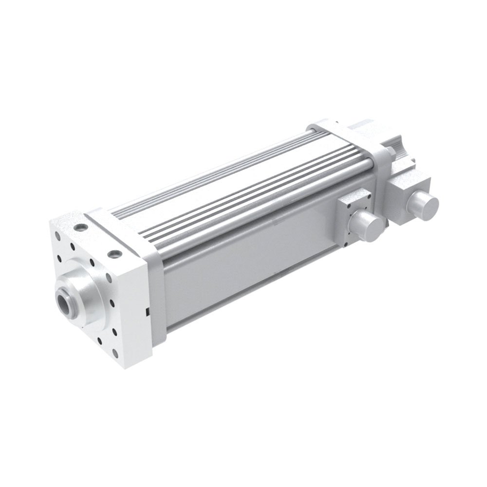Actuators-Cylinders-2