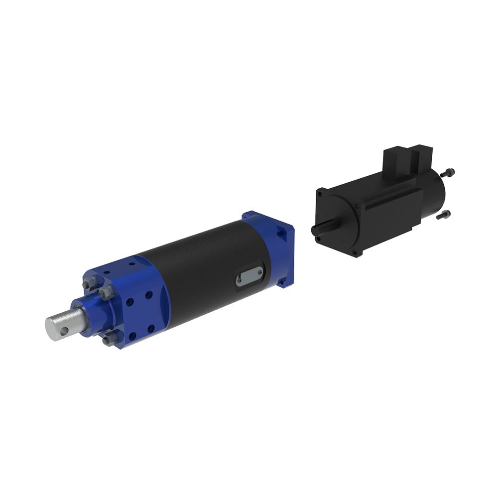 Actuators-Cylinders-4