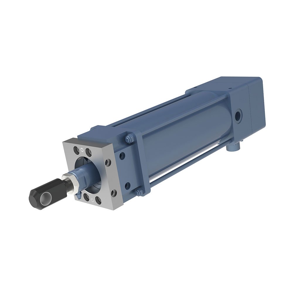 Actuators-Cylinders-6