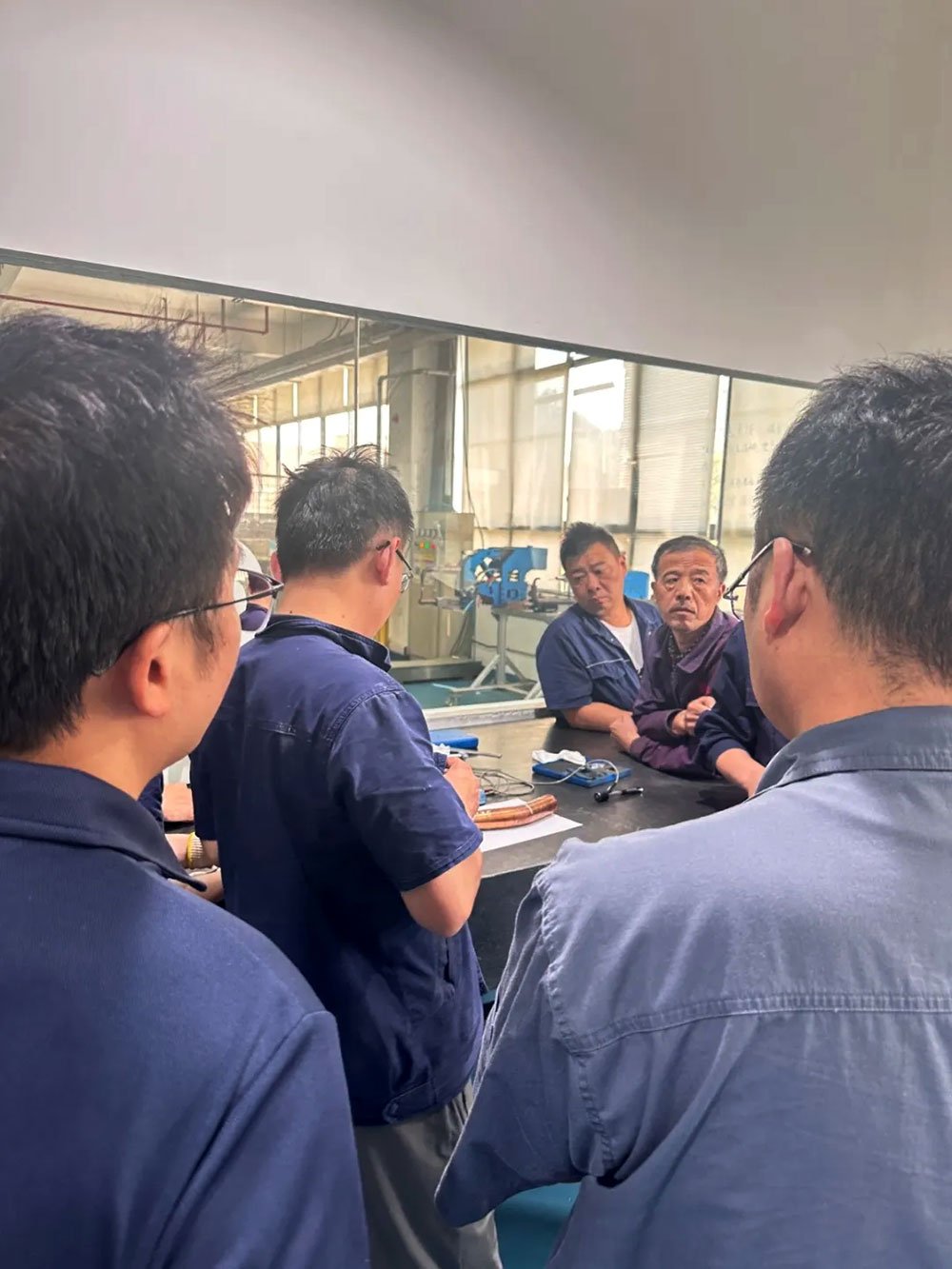 Improving-Quality-Standards-and-Creating-an-Excellent-Future-2