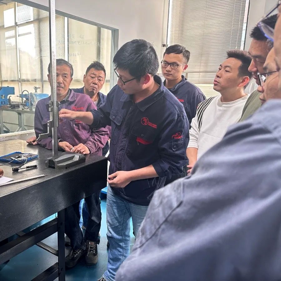 Improving-Quality-Standards-and-Creating-an-Excellent-Future-6