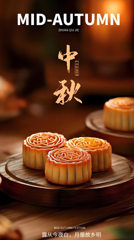 he-mid-autumn-festival-2024-2