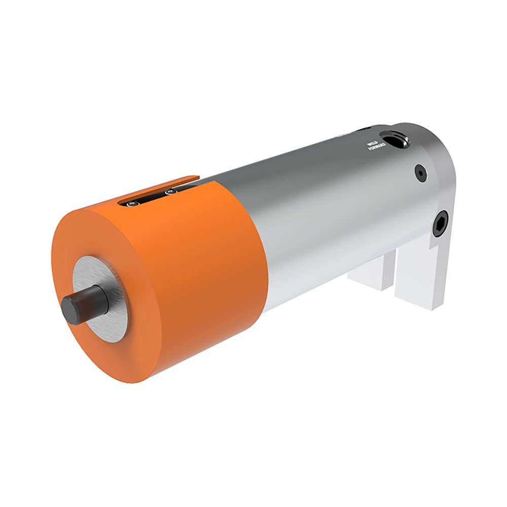 senn-cyl-aluminum-13