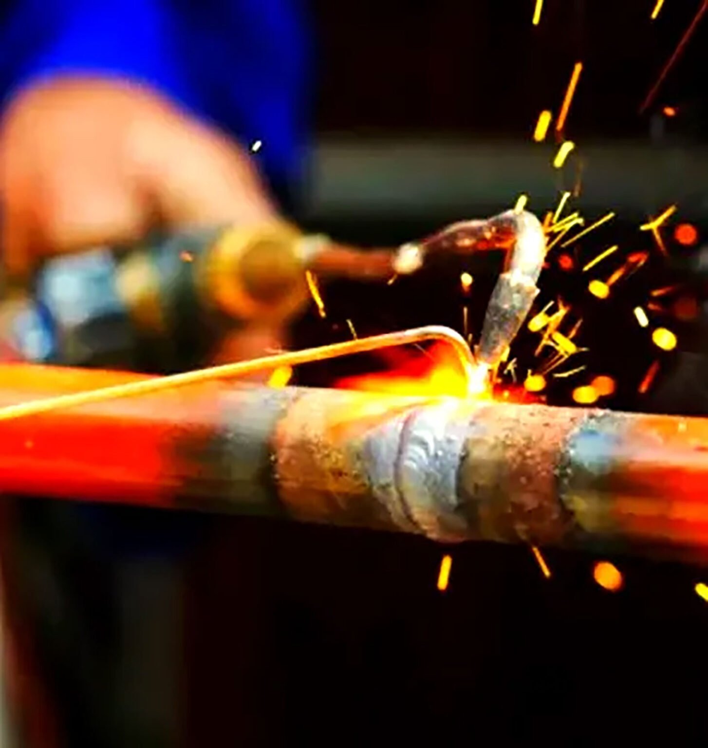 Unveiling the Craft of Automotive