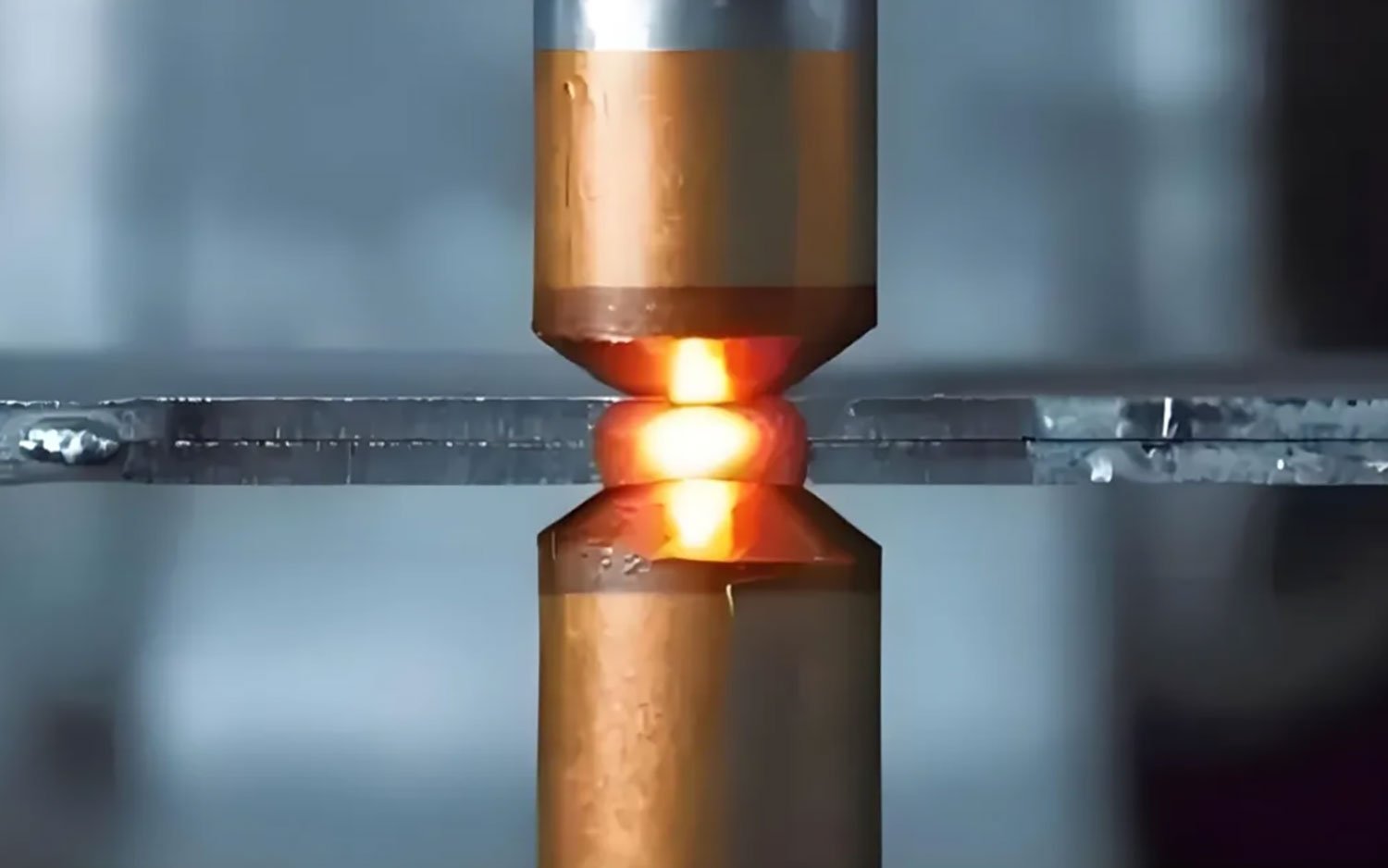 resistance-spot-welding-2