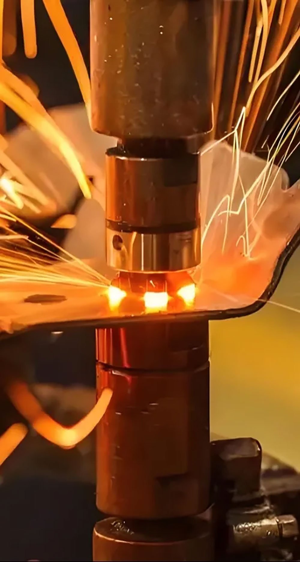 welding-2