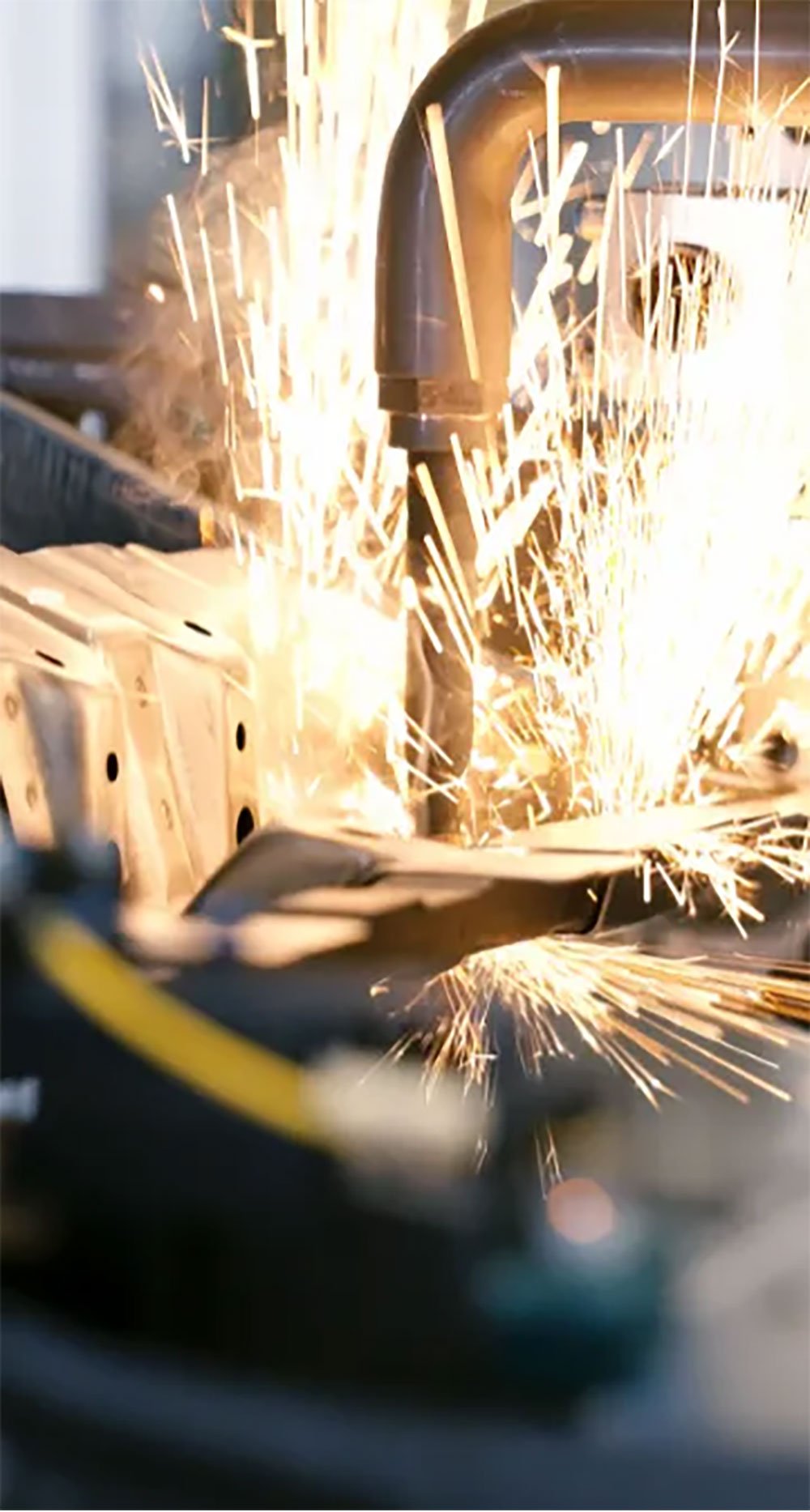 welding-3