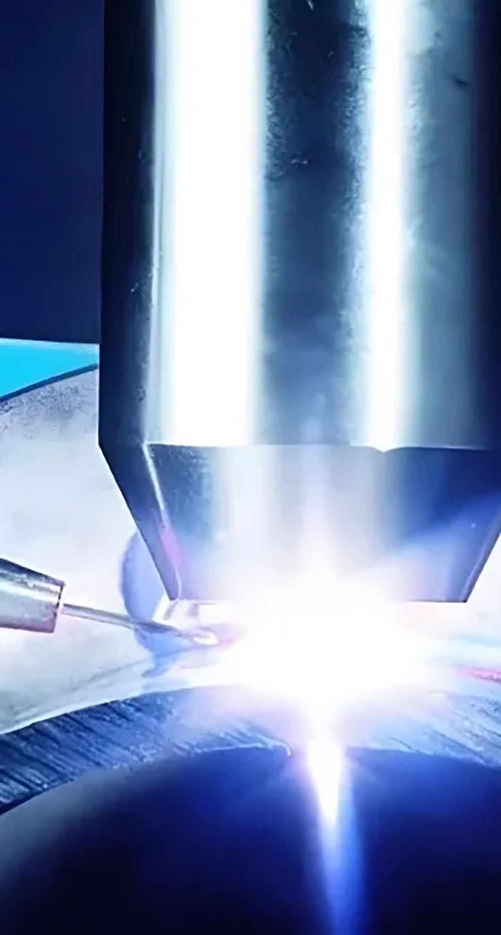 welding-4
