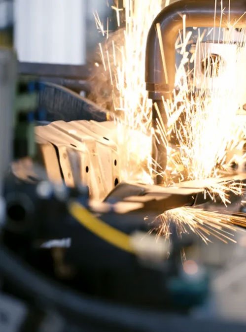 the-invisible-glue-of-cars-and-appliances-how-its-made-1
