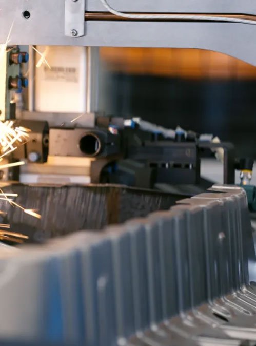 the-invisible-glue-of-cars-and-appliances-how-its-made-2
