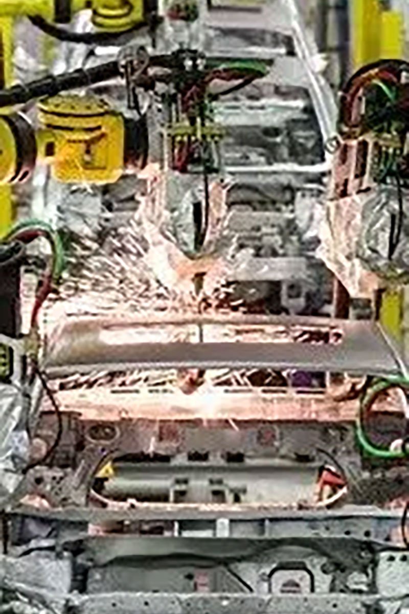 the-invisible-glue-of-cars-and-appliances-how-its-made-3