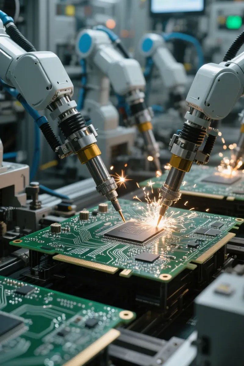 the-invisible-glue-of-cars-and-appliances-how-its-made-5